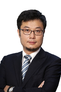 凯时KB88·(中国区)官方网站