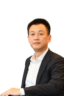 凯时KB88·(中国区)官方网站