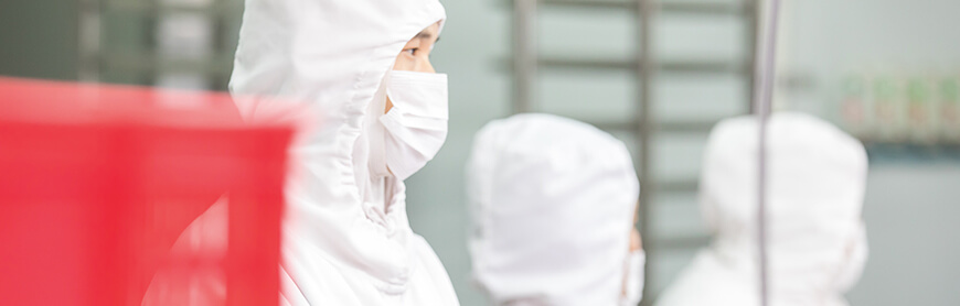 凯时KB88·(中国区)官方网站