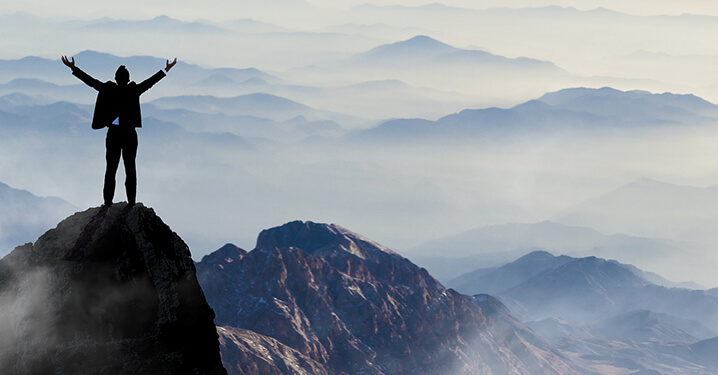 凯时KB88·(中国区)官方网站