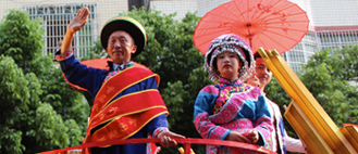 凯时KB88·(中国区)官方网站