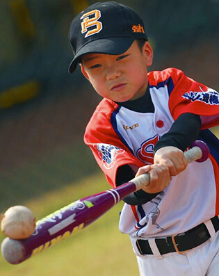 凯时KB88·(中国区)官方网站