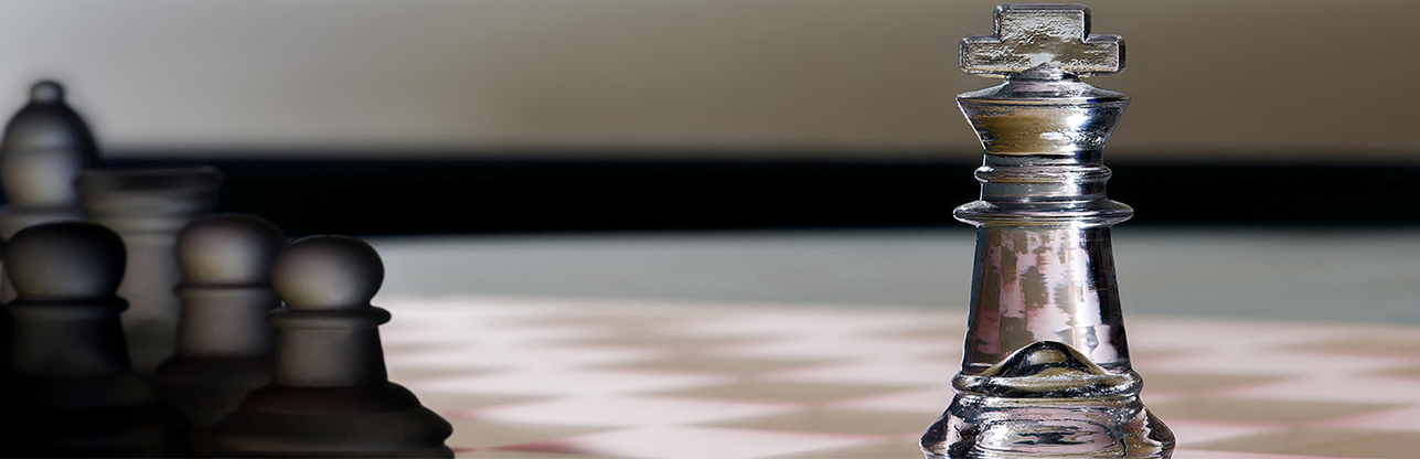 凯时KB88·(中国区)官方网站