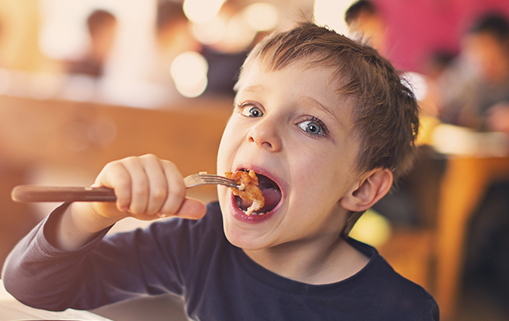 凯时KB88·(中国区)官方网站