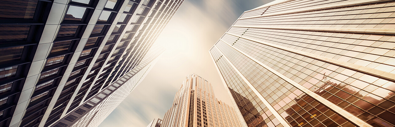 凯时KB88·(中国区)官方网站