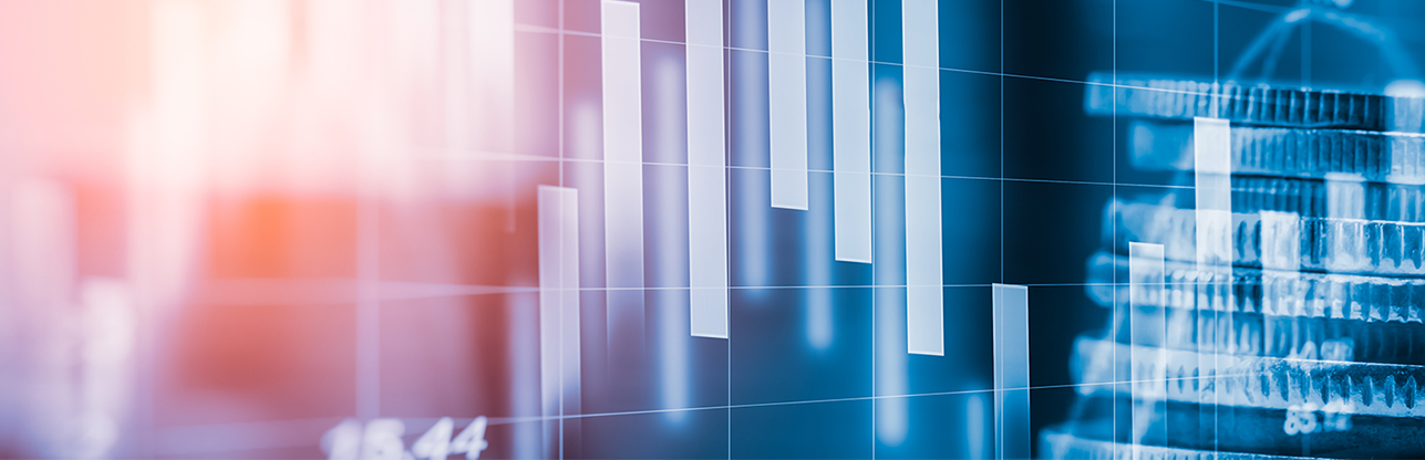 凯时KB88·(中国区)官方网站