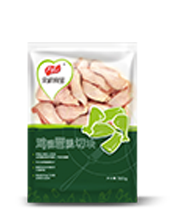 凯时KB88·(中国区)官方网站