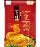 凯时KB88·(中国区)官方网站