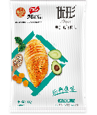 凯时KB88·(中国区)官方网站