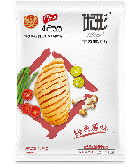 凯时KB88·(中国区)官方网站