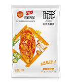 凯时KB88·(中国区)官方网站