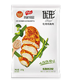 凯时KB88·(中国区)官方网站