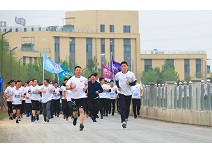 凯时KB88·(中国区)官方网站