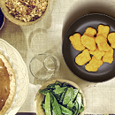 凯时KB88·(中国区)官方网站