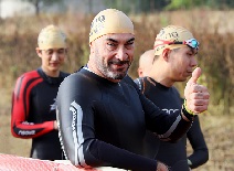 凯时KB88·(中国区)官方网站