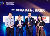 凯时KB88·(中国区)官方网站