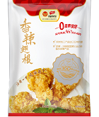 凯时KB88·(中国区)官方网站