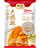 凯时KB88·(中国区)官方网站