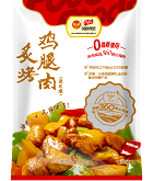 凯时KB88·(中国区)官方网站