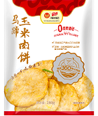 凯时KB88·(中国区)官方网站