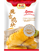 凯时KB88·(中国区)官方网站