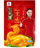 凯时KB88·(中国区)官方网站