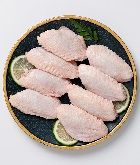 凯时KB88·(中国区)官方网站