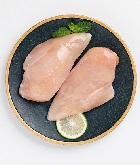 凯时KB88·(中国区)官方网站