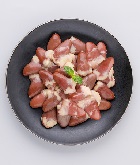 凯时KB88·(中国区)官方网站