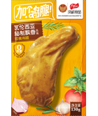 凯时KB88·(中国区)官方网站