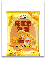 凯时KB88·(中国区)官方网站