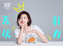 凯时KB88·(中国区)官方网站