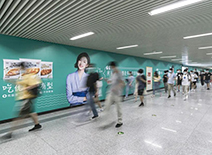 凯时KB88·(中国区)官方网站