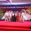 凯时KB88·(中国区)官方网站