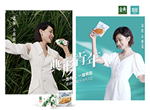 凯时KB88·(中国区)官方网站