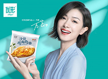 凯时KB88·(中国区)官方网站