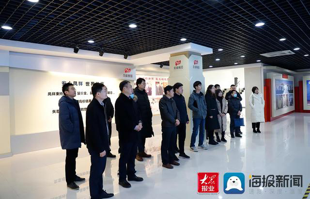 凯时KB88·(中国区)官方网站