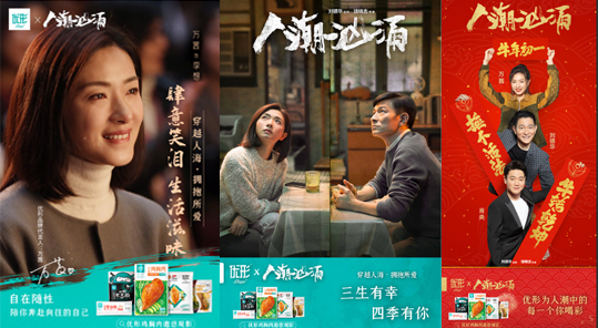 凯时KB88·(中国区)官方网站