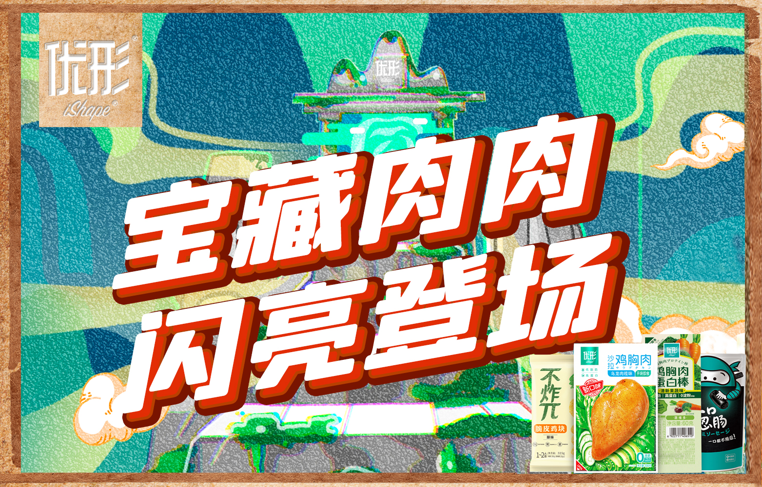 凯时KB88·(中国区)官方网站