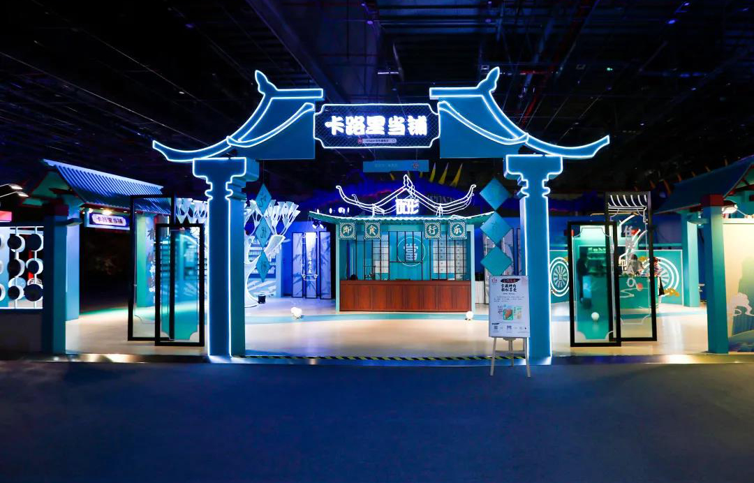 凯时KB88·(中国区)官方网站