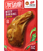 凯时KB88·(中国区)官方网站