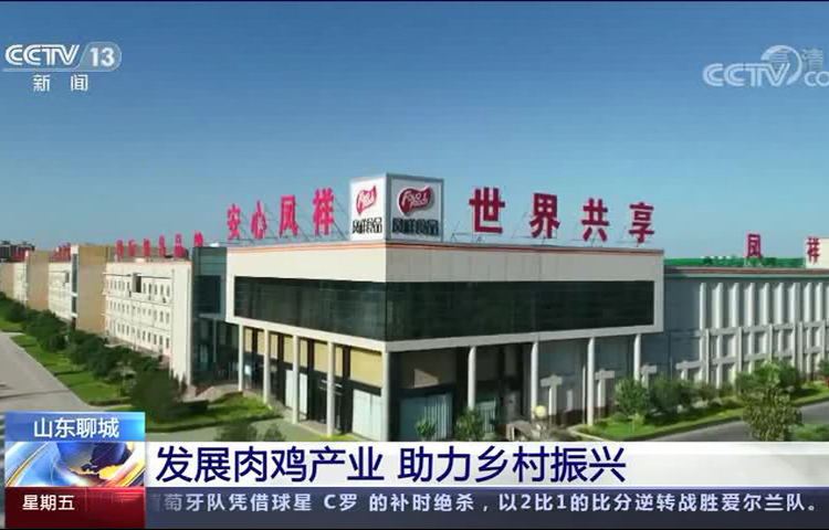 凯时KB88·(中国区)官方网站