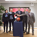 凯时KB88·(中国区)官方网站