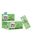 凯时KB88·(中国区)官方网站