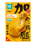 凯时KB88·(中国区)官方网站