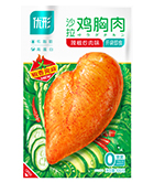 凯时KB88·(中国区)官方网站