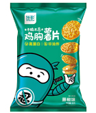 凯时KB88·(中国区)官方网站