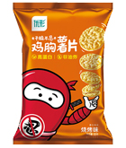 凯时KB88·(中国区)官方网站