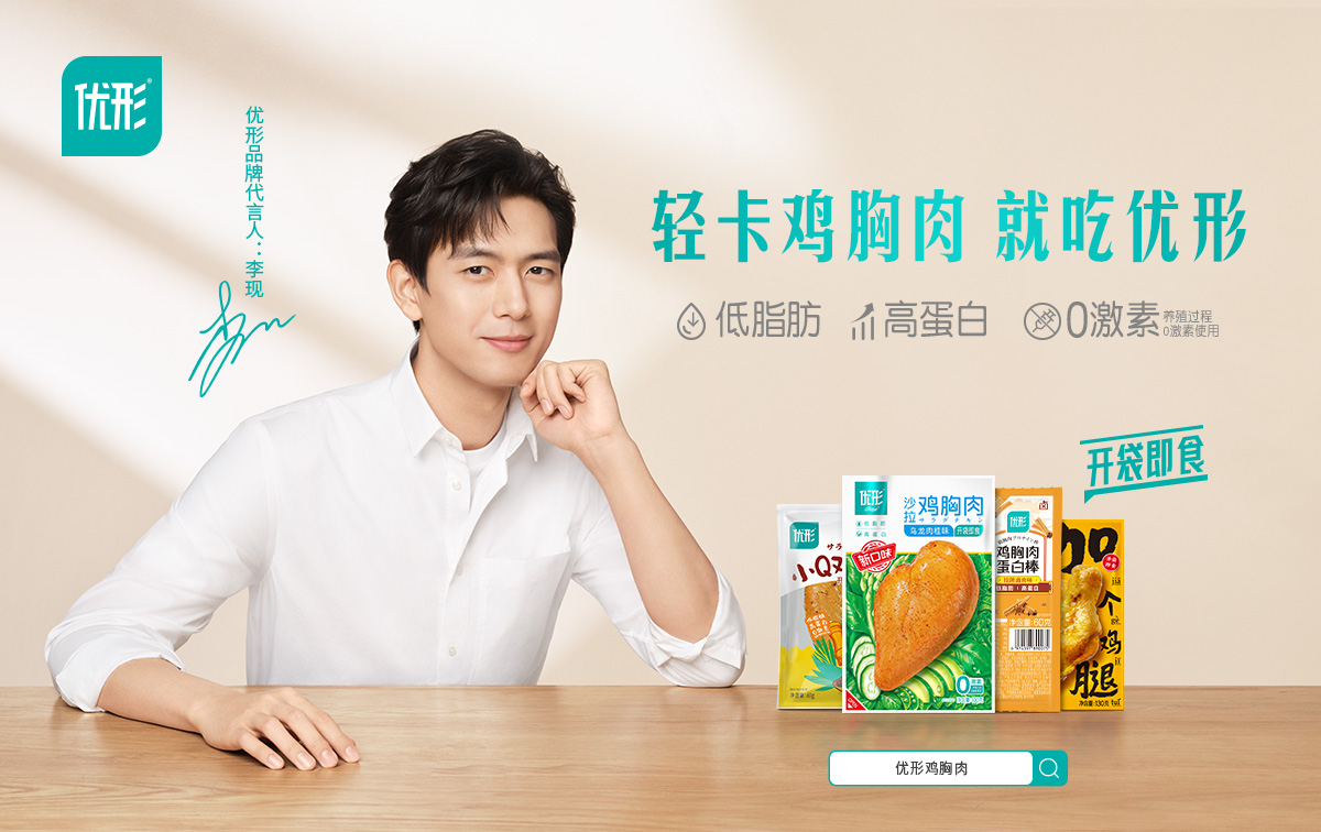 凯时KB88·(中国区)官方网站