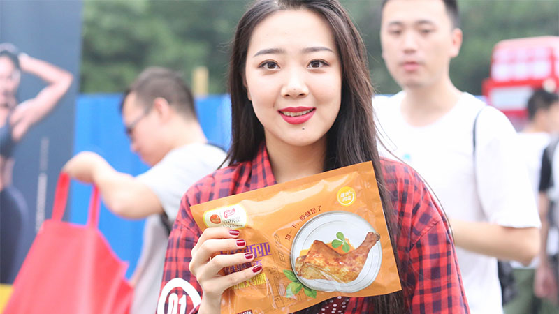 凯时KB88·(中国区)官方网站